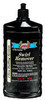 Presta 133632 Chroma™ Swirl Remover, 32 fl. oz.