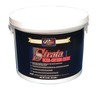 Presta 131905 Strata™ Ultra Cutting Crème, 3 kg.
