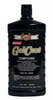 138532 by PRESTA - Gel Coat Compound