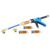 16355 by ROBINAIR - UV DYE INJECTION SYSTEM
