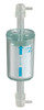 Robinair 16913 Engine Air Filter Replacement Filter