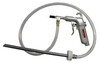 Rusfre 5050 Spray Gun Spray Gun