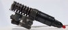 R-5235575 by INTERSTATE MCBEE - Fuel Injector - Remanufactured, S50/S60 Series