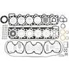 Interstate-McBee M-680084C97 Engine Cover Gasket Engine Cover Gasket Set - Front