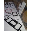 Interstate-McBee M-4955595 Engine Gasket Set Gasket Set - Upper Engine