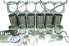Interstate-McBee M-4955559 Engine Hardware Kit Inframe Kit
