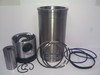 Interstate-McBee M-4309389 Engine Cylinder Liner Kit Engine Cylinder Liner Kit