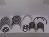 Interstate-McBee MCB7108 Engine Camshaft Bearing Engine Camshaft Bearing Kit