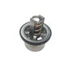 Interstate-McBee M-3411335 Engine Coolant Thermostat Engine Coolant Thermostat