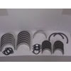 Interstate-McBee M-4059448 Engine Connecting Rod Engine Connecting Rod Bushing