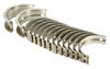 Interstate-McBee M-3801261 Engine Crankshaft Main Bearing Engine Crankshaft Main Bearing Kit - 0.010