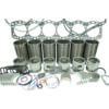 Interstate-McBee M-1893952C93 Engine Hardware Kit Inframe Kit
