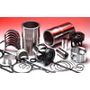 Interstate-McBee M-1822097C2 Engine Piston Engine Piston