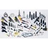 Interstate-McBee M-142689 Gear
