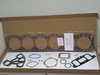 Interstate-McBee A-23536443 Engine Complete Overhaul Gasket Set Engine Complete Overhaul Gasket Set
