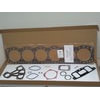 Interstate-McBee A-23532329 Engine Complete Overhaul Gasket Set Engine Complete Overhaul Gasket Set