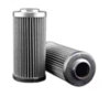 29545780 by ALLISON - FILTER -  (1 Piece only)