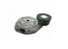 3682946 by CUMMINS - Accessory Drive Belt Tensioner
