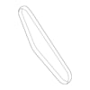 Kia 57161-H1300 XXX V BELT