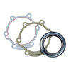 K2918 by PACCAR - Roadranger Oil Seal Kit
