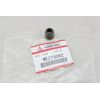 ME215092 by MITSUBISHI - SEAL,VALVE