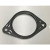 Interstate-McBee M-3683537 Exhaust Gas Recirculation (EGR) Valve Gasket Exhaust Gas Recirculation (EGR) Valve Gasket