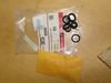 Alemite 398724 Multi-Purpose Hardware Minor Repair Kit (7149