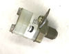 Bendix 276599 Air Brake Low Air Pressure Switch LP-3 Pressure Indicator