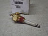 BorgWarner 5022-01185-01 Engine Coolant Level Sensor Low Water Probe