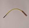 Cummins 3164263 Electrical Cables Terminals Electrical Cables Terminals