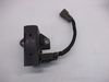 Cummins 4903035 Multi-Purpose Sensor Pressure Sensor