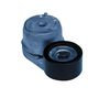 3957433 by CUMMINS - Accessory Drive Belt Tensioner
