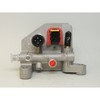 23185531 by MACK - Hydrocarbon Injector - Module