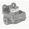 Bendix 281024 Air Brake Quick Release Valve QR-1 Quick Release Valve
