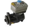 2240003 by CATERPILLAR - AIR COMPRESSOR