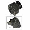Caterpillar-Replacement 9S6788 Transmission Oil Pump Pipe Transmission Oil Pump Pipe - Gear Type