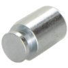 71099-08 by MASTERCOOL - 1/2” GM Transmission Cooling Line Adapter