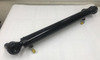Autocar A3891017-002 Hydraulic Steering Assist Ram AUX STEER