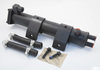K4245 by FULLER - Manual Transmission Oil Cooler