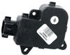 MEI 2385 A/C Expansion Valve Airsource HTR ACTUATOR/NAVISTAR