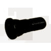 6V6535 by CATERPILLAR-REPLACEMENT - 6V6535 Bolt Plow Fits Caterpillar