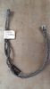 Pollak 028A274098004 Multi-Purpose Wiring Harness Multi-Purpose Wiring Harness - Y-Line
