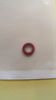 85146177 by MACK - Multi-Purpose O-Ring