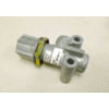 277226 by BENDIX - PR-2 Pressure Protection Valve