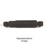 S-23361 by HENDRICKSON - Suspension Shock Absorber - 20.22 inch Extended Length ,13.07 inch Compressed Length