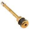Haltec TV-572A Tire Valve Stem Tubeless Truck