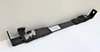 1005B by JAMES KING - BRACKET