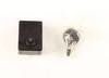 Stewart Warner 15544 Accessory Wiring Harness OBSOLETE PART