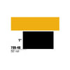 3M 79948 Reflective Tape Scotchlite Reflective Film - Bright Daytime Colors, Light Reflective Properties
