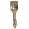 604 by AES INDUSTRIES - 2" Paint Brush, 24/box
